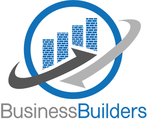 Business Builders